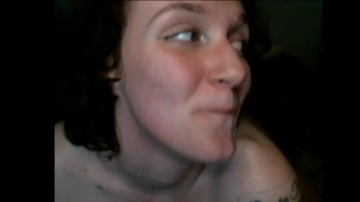 Keepusasecret 24-08-2021 Porn 